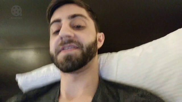 Waffle calling a twitch staff