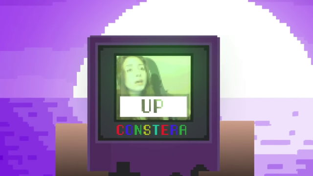 Sweet_Anita - Anita twitch intro POGCHAMP