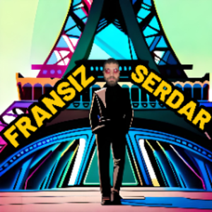 FransizSerdaR