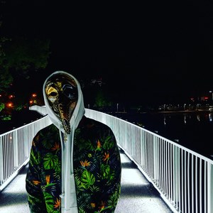 WeedzyTV