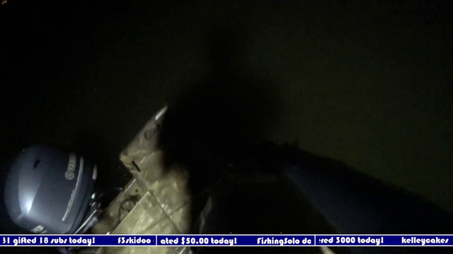 Insane Prehistoric 20ft Sawfish caught and released Live @FinaoLive