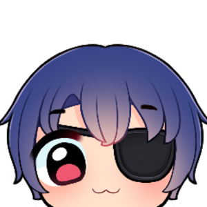 Jelledot