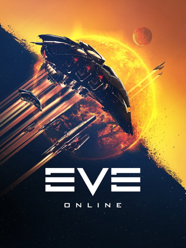 EVE Online