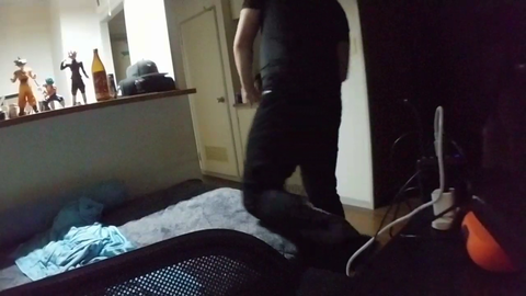 The NEW Face of Twitch