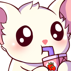 FrostPrime_