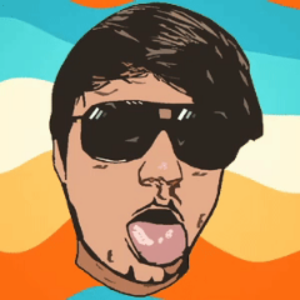 CrazySlick