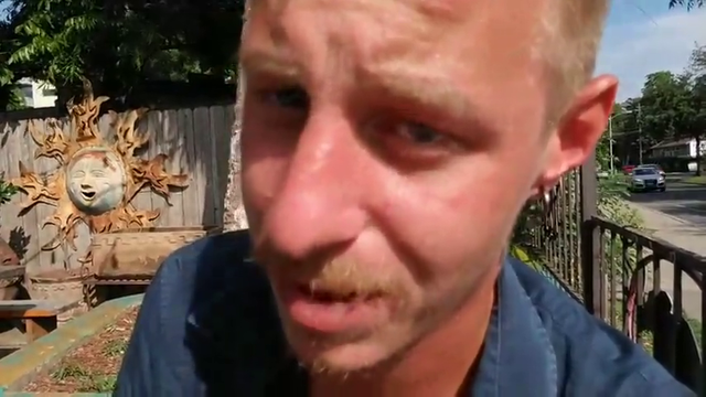 ALEC? monkaOMEGA