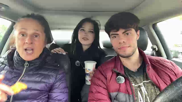 I regret watching this