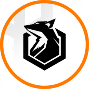 sectoronetv