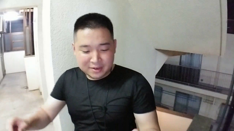 hyubsama's emote of his own face denied for political reasons because twitch thinks its a picture of Kim Jong Un