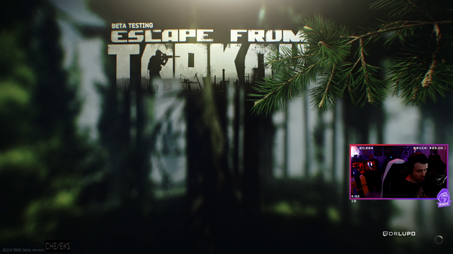 New streaming service including the Doc??