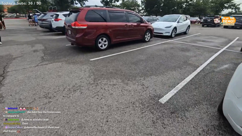 Classic ExtraEmily