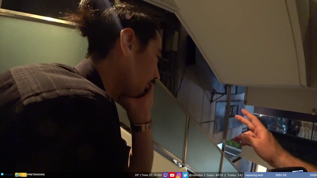 robcdee, what's 20 times 2?