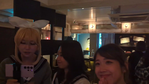 Twitch CEO Says No To TwitchCon In Asia Because No English and People Won't Travel There like NA/EU