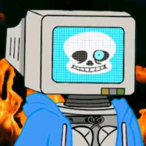 Fredulom