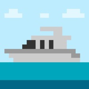 Yachtzi