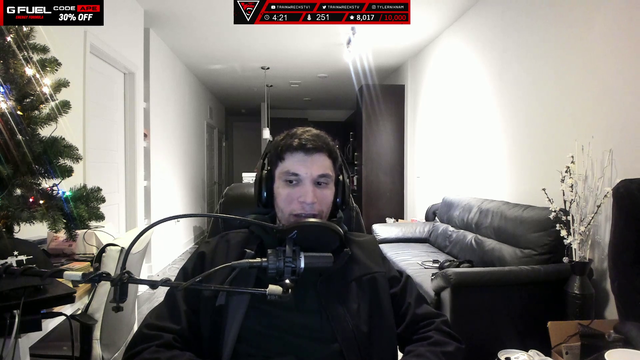 Train rethinks his position on Slick