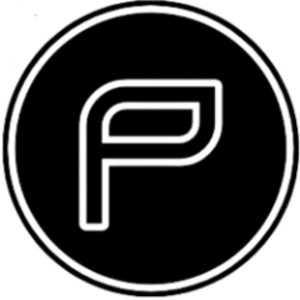 PoyZenn
