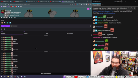 Poki simp