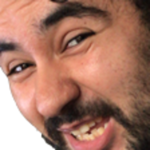 DeeZie_TV
