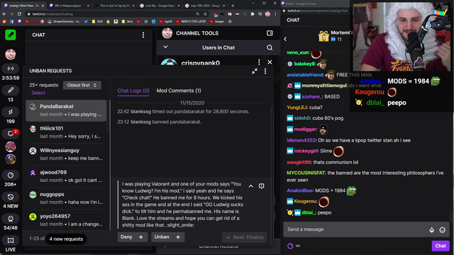 Slime judges the greatest unban form