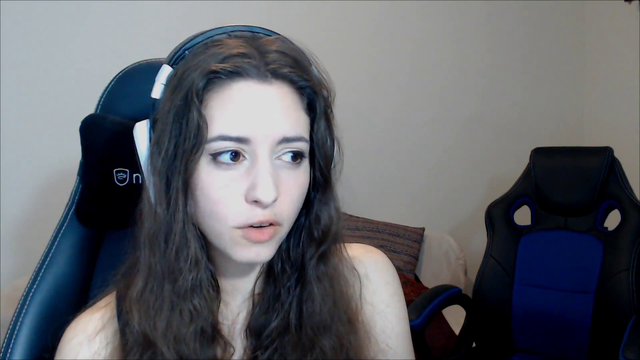some ex-relationship wisdom from anita