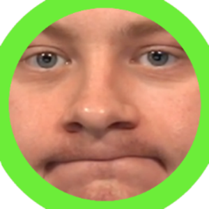 deedge_live