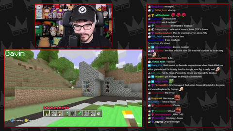 RayNarvaezJr - Remembering Rays house