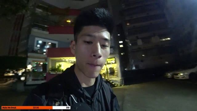 JOEYKAOTYK's Racism PSA