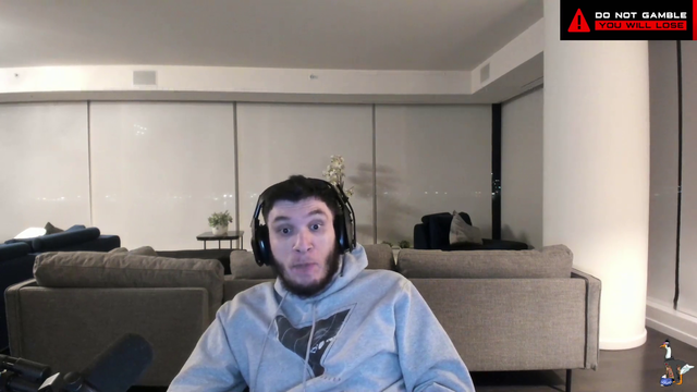 Trainwrecks questions the outcome of Last Of Us 2