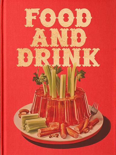 Food & Drink