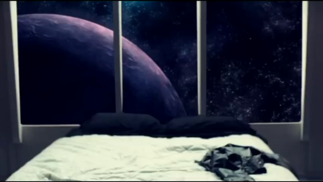 Vinny is watching a very well done fan film of Star Trek