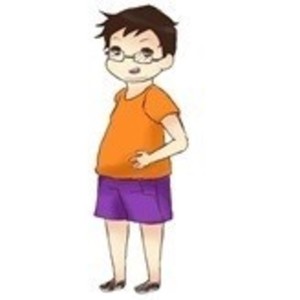 牛奶樹