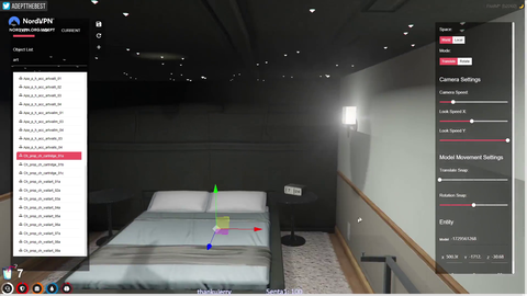 Adept ended stream early because XQC blames her for not rescuing him in GTA RP soon enough.