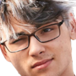 TwistzzTV