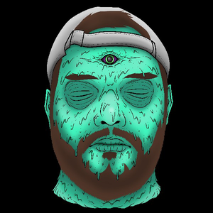 WizardsDenTV