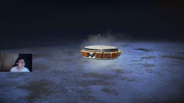 Streamer gets 3 Heirlooms in 1 crate and doesn't realize