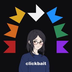 skilleddigital