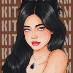 ikittyyyy