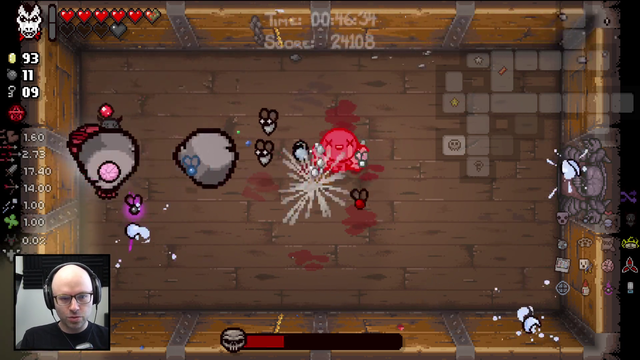 NorthernLion gets emotionally blackmailed by Twitch