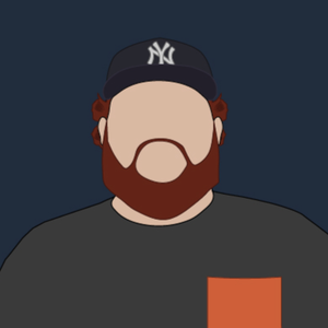 HunterMott
