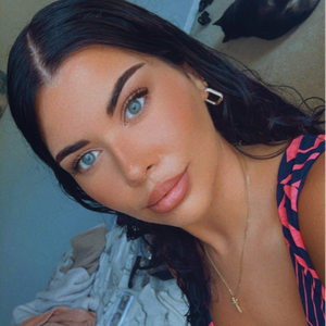 Sassy_Snipez