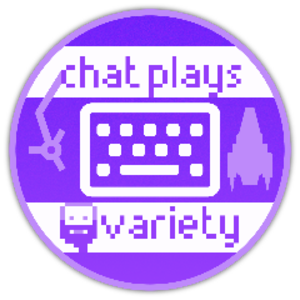 ChatPlaysFactorio