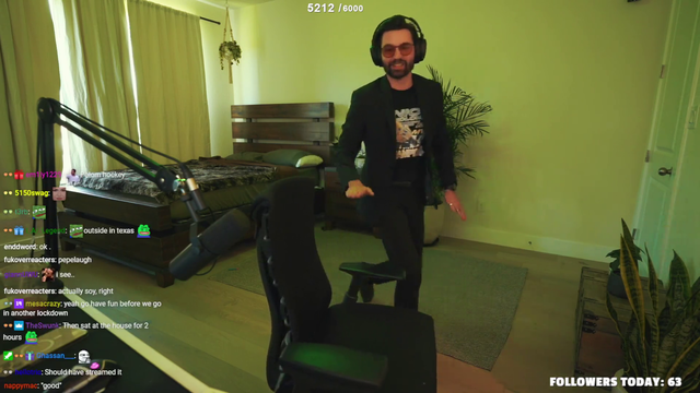 nmp confirmed to not be soy