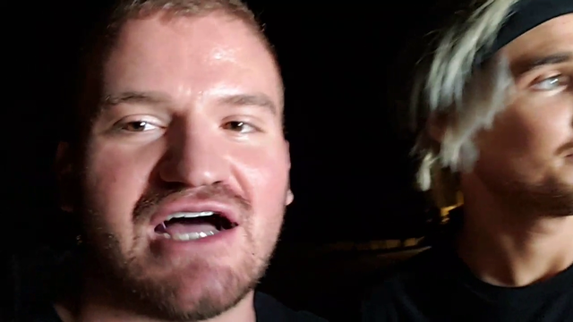 Alpha As fuck