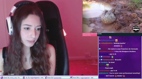 Anita Jebaited Level: 10