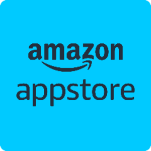 AmazonGameOn
