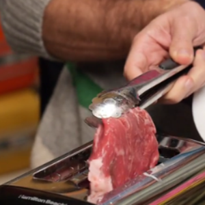 TOASTRBEEF