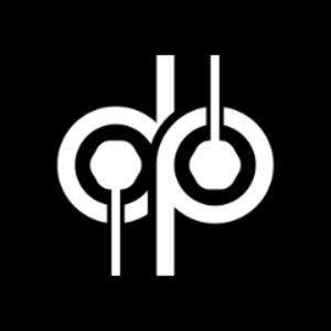 DrumUltimA