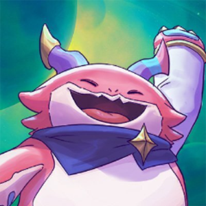 TeamfightTactics